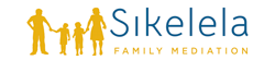 sikelela family mediation